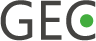 Logo GEC