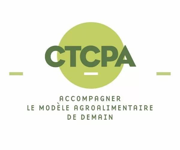 logo CTCPA