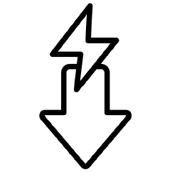 Energie GEC Transition