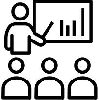 Formation GEC Transition