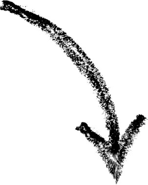 Flèche bas