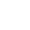Rond GEC transition
