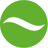 rond vert GEC Transition